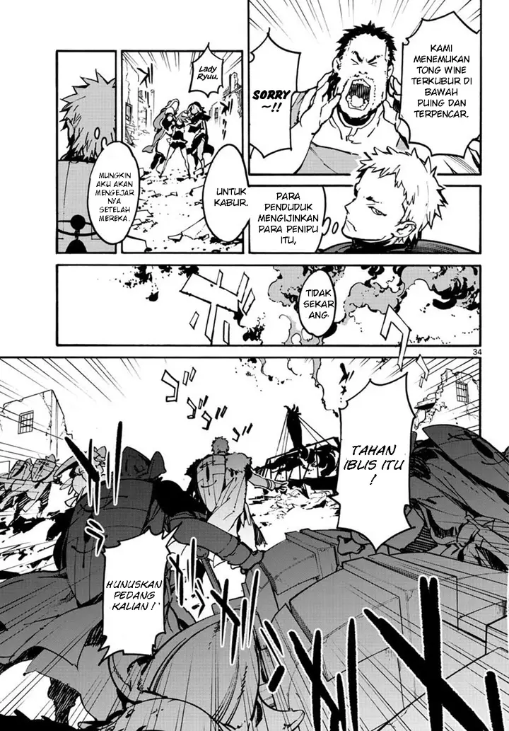 image-komik-ninkyou-tensei-isekai-no-yakuzahime-chapter-6-32/38