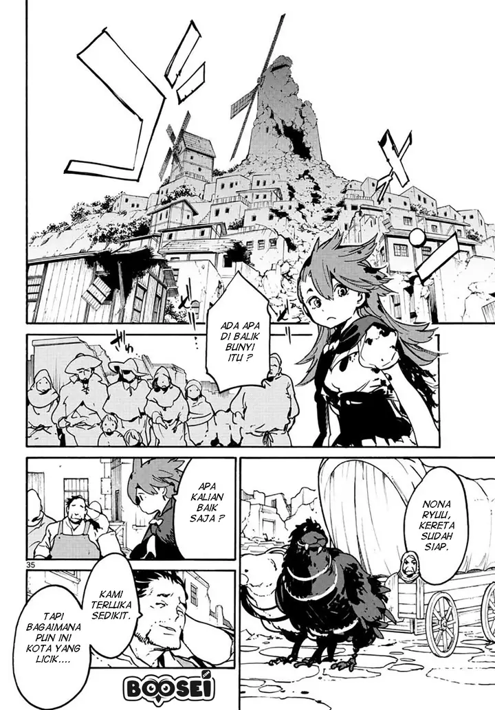 image-komik-ninkyou-tensei-isekai-no-yakuzahime-chapter-6-33/38