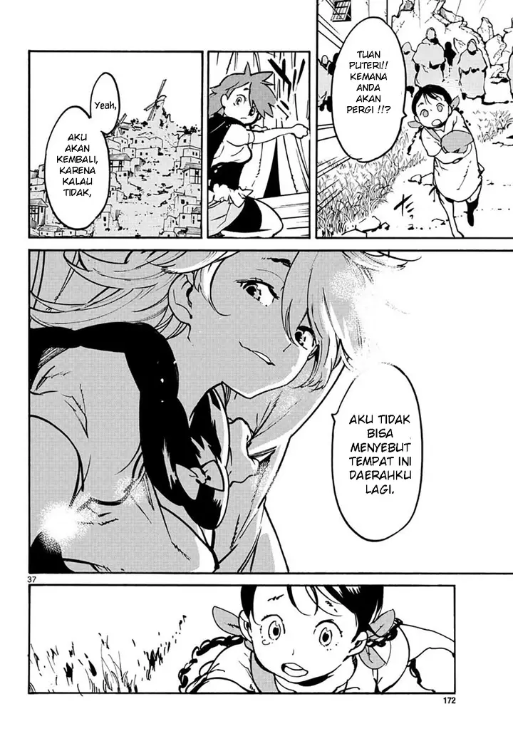 image-komik-ninkyou-tensei-isekai-no-yakuzahime-chapter-6-35/38