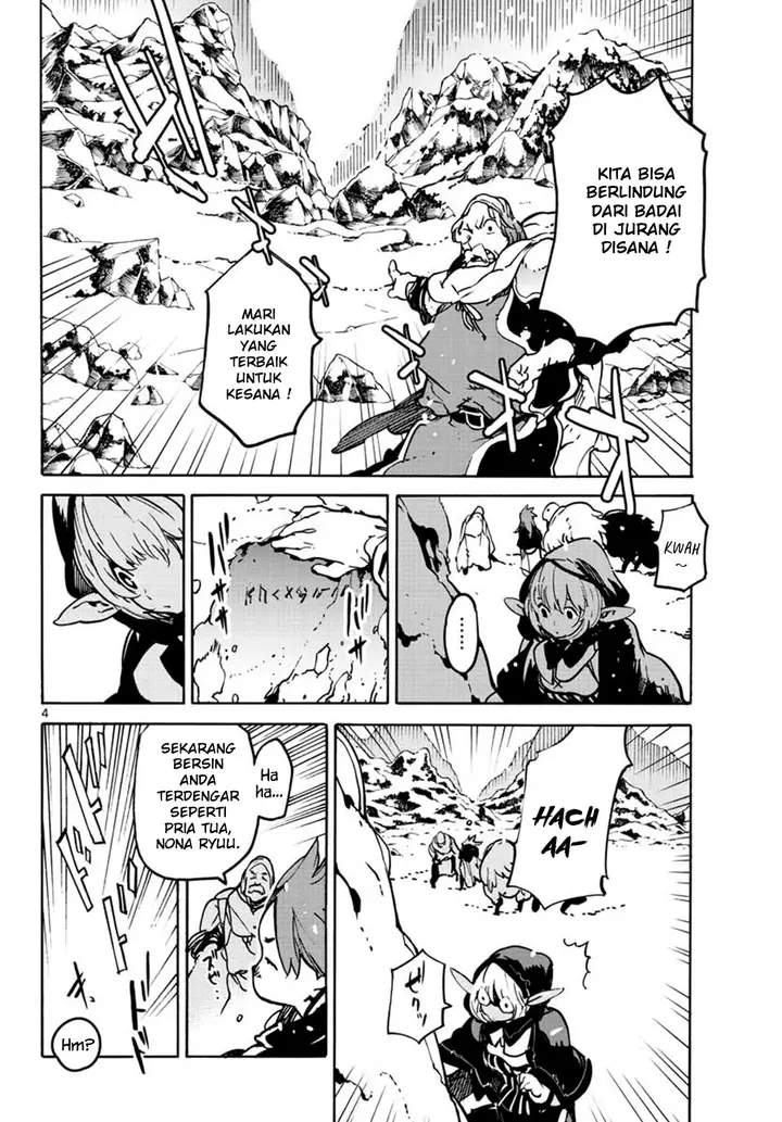 image-komik-ninkyou-tensei-isekai-no-yakuzahime-chapter-7-4/45