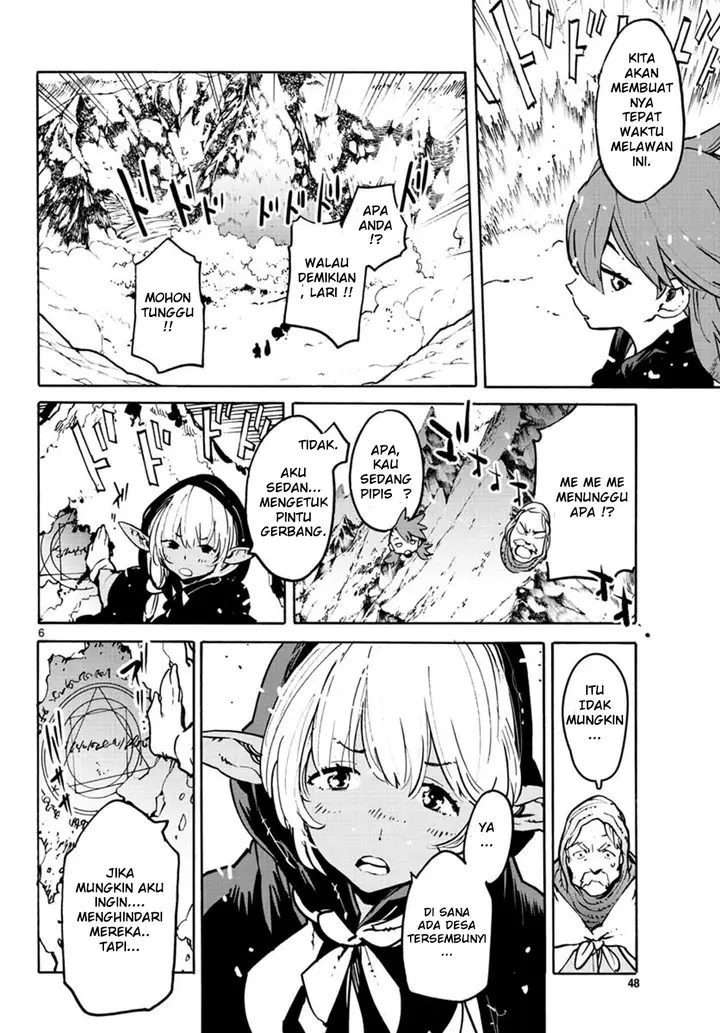 image-komik-ninkyou-tensei-isekai-no-yakuzahime-chapter-7-6/45