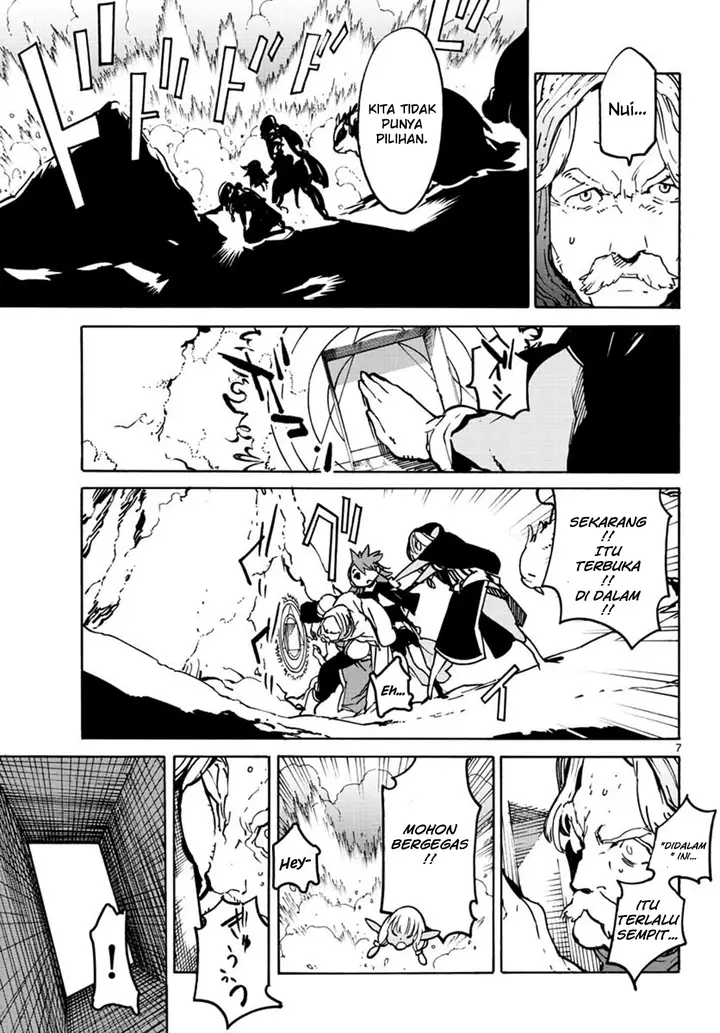 image-komik-ninkyou-tensei-isekai-no-yakuzahime-chapter-7-7/45