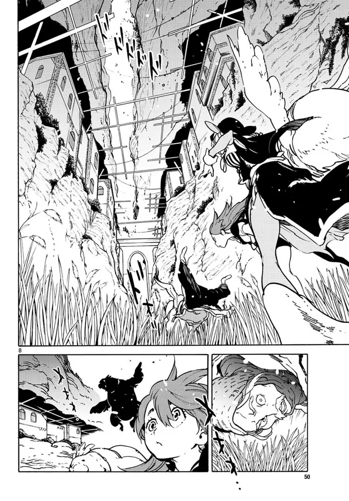 image-komik-ninkyou-tensei-isekai-no-yakuzahime-chapter-7-8/45