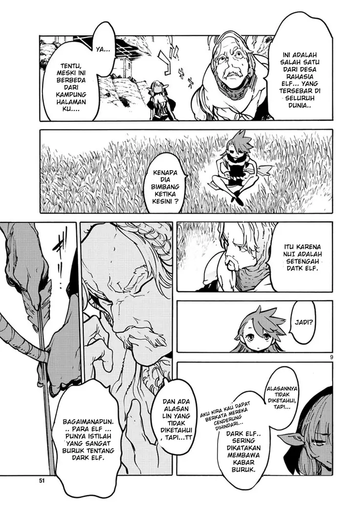 image-komik-ninkyou-tensei-isekai-no-yakuzahime-chapter-7-9/45