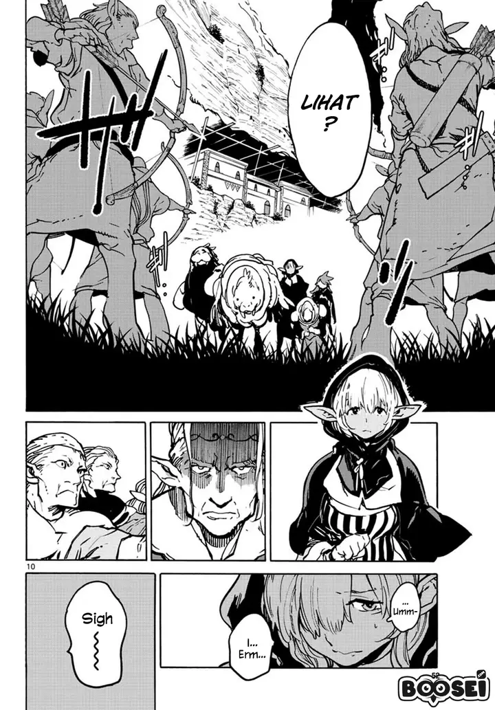 image-komik-ninkyou-tensei-isekai-no-yakuzahime-chapter-7-10/45