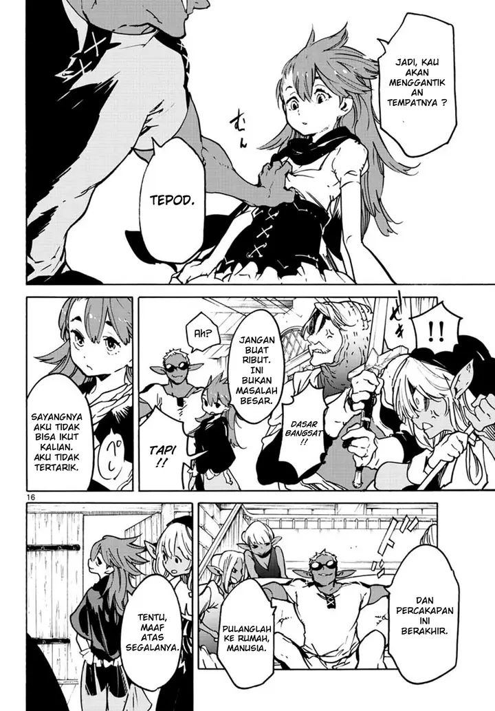 image-komik-ninkyou-tensei-isekai-no-yakuzahime-chapter-7-16/45
