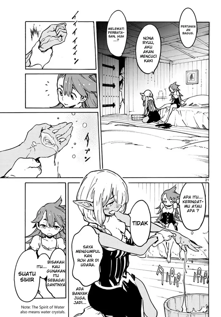 image-komik-ninkyou-tensei-isekai-no-yakuzahime-chapter-7-21/45