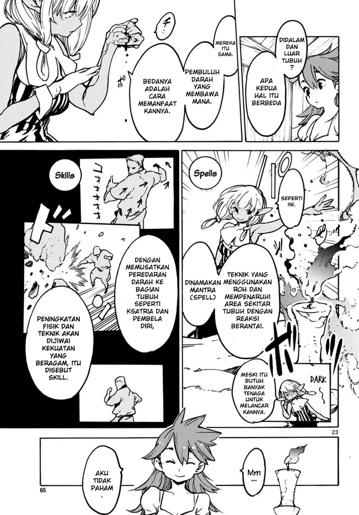 image-komik-ninkyou-tensei-isekai-no-yakuzahime-chapter-7-23/45