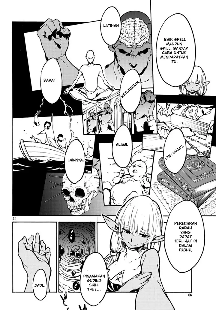 image-komik-ninkyou-tensei-isekai-no-yakuzahime-chapter-7-24/45
