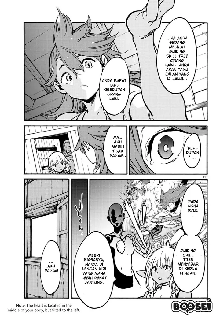 image-komik-ninkyou-tensei-isekai-no-yakuzahime-chapter-7-25/45