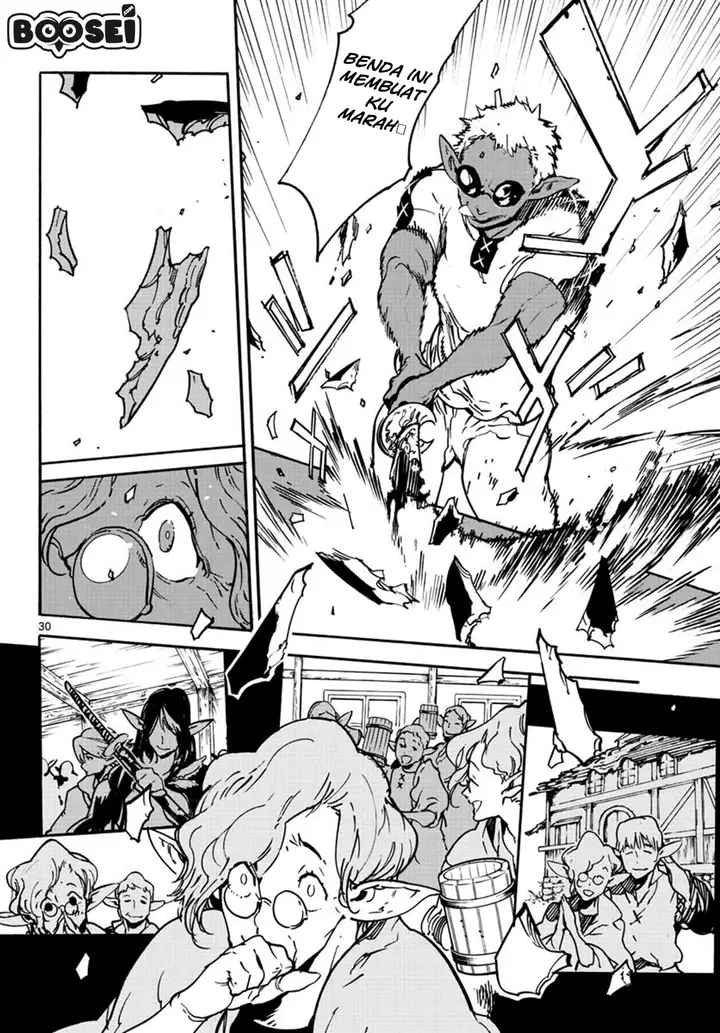 image-komik-ninkyou-tensei-isekai-no-yakuzahime-chapter-7-30/45