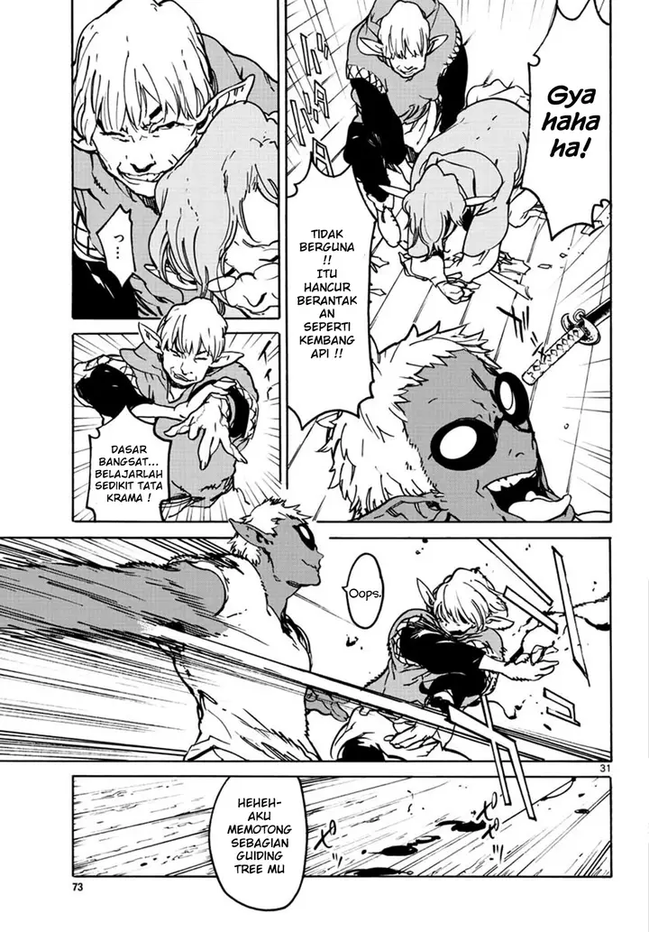 image-komik-ninkyou-tensei-isekai-no-yakuzahime-chapter-7-31/45