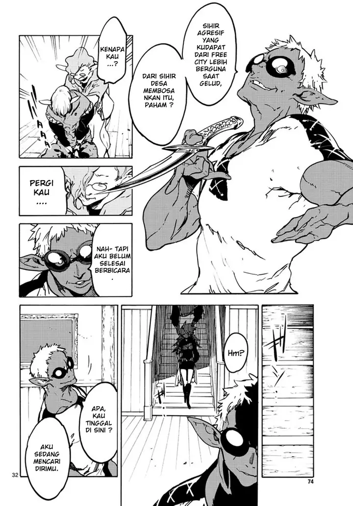 image-komik-ninkyou-tensei-isekai-no-yakuzahime-chapter-7-32/45