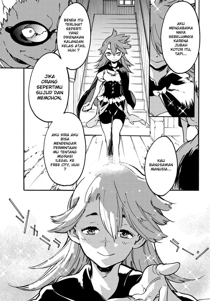 image-komik-ninkyou-tensei-isekai-no-yakuzahime-chapter-7-33/45