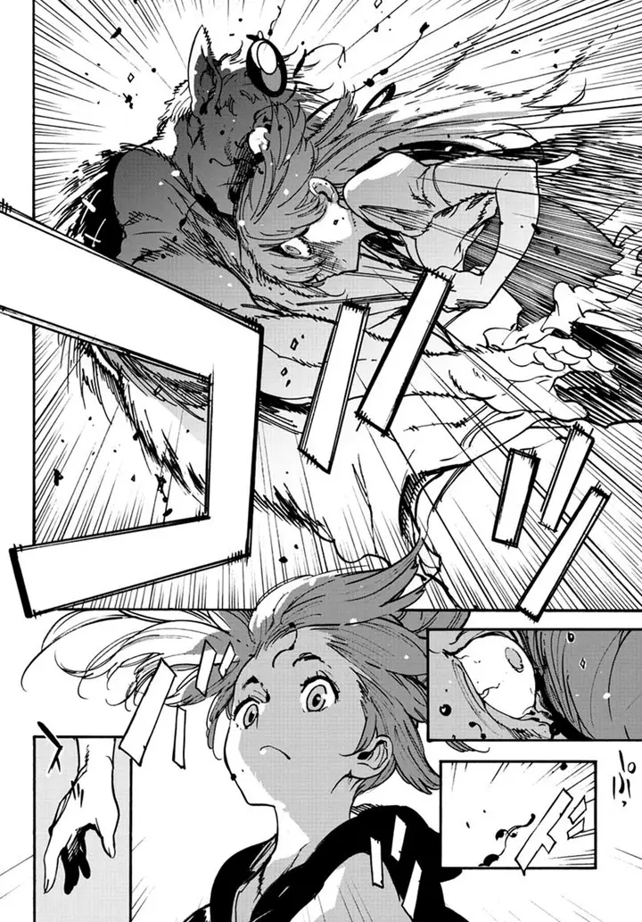 image-komik-ninkyou-tensei-isekai-no-yakuzahime-chapter-7-34/45