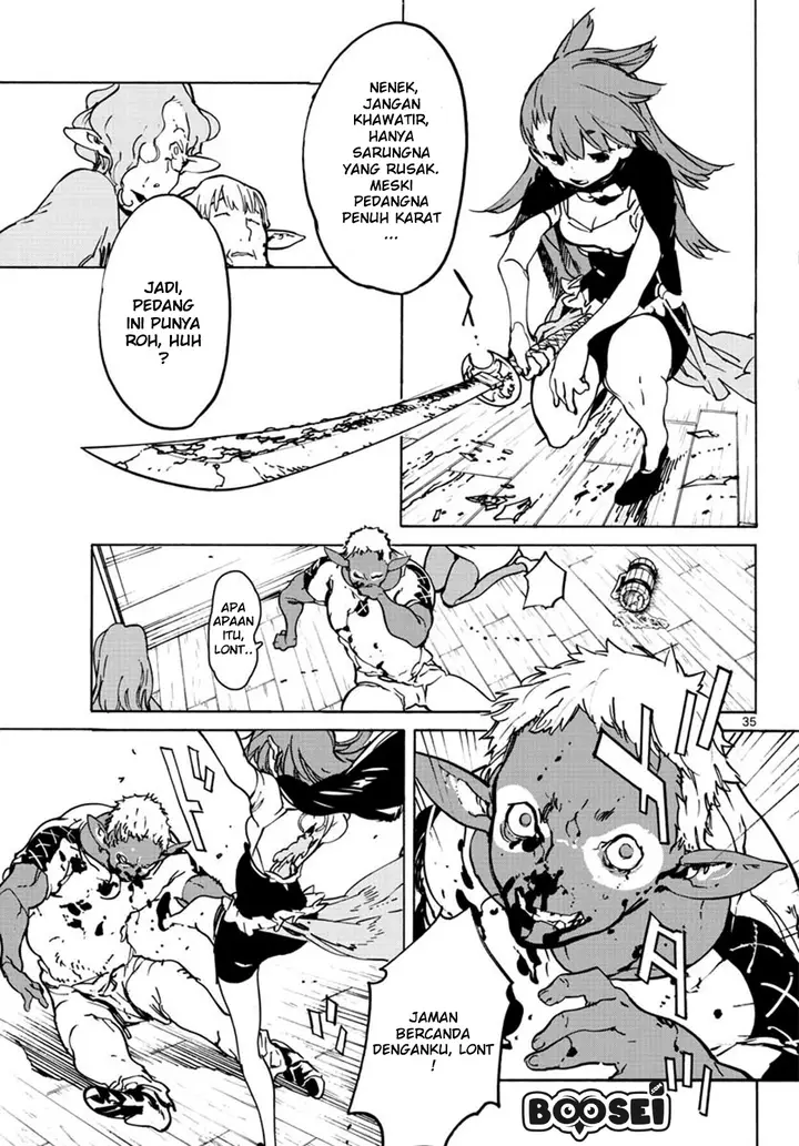 image-komik-ninkyou-tensei-isekai-no-yakuzahime-chapter-7-35/45