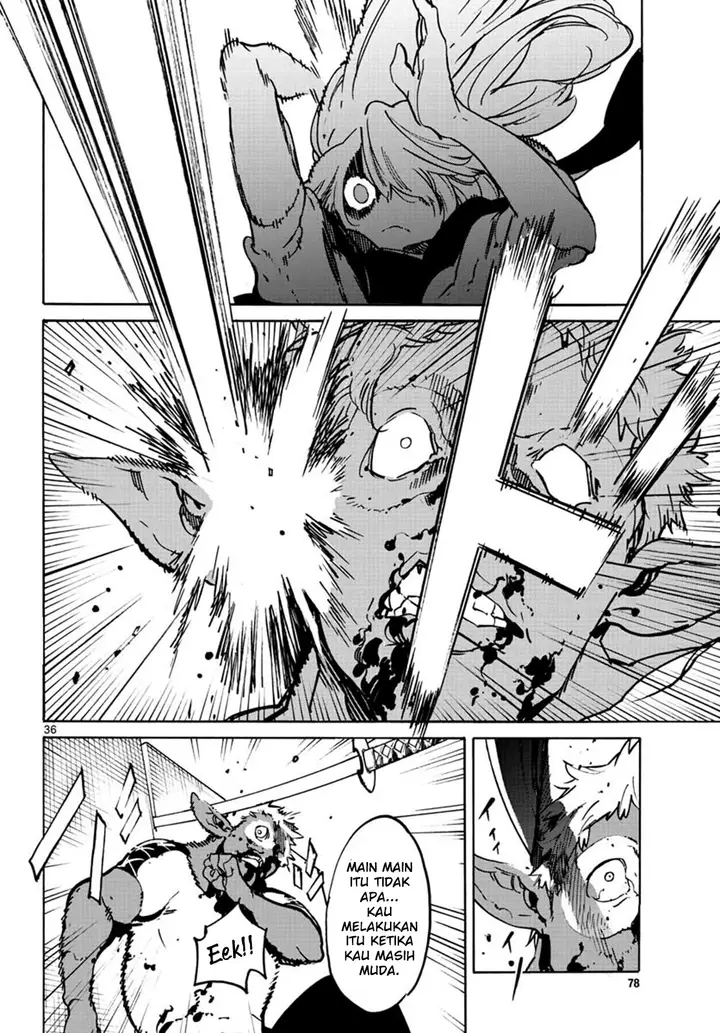 image-komik-ninkyou-tensei-isekai-no-yakuzahime-chapter-7-36/45