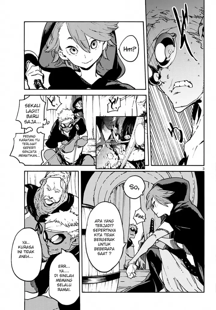 image-komik-ninkyou-tensei-isekai-no-yakuzahime-chapter-8-3/39