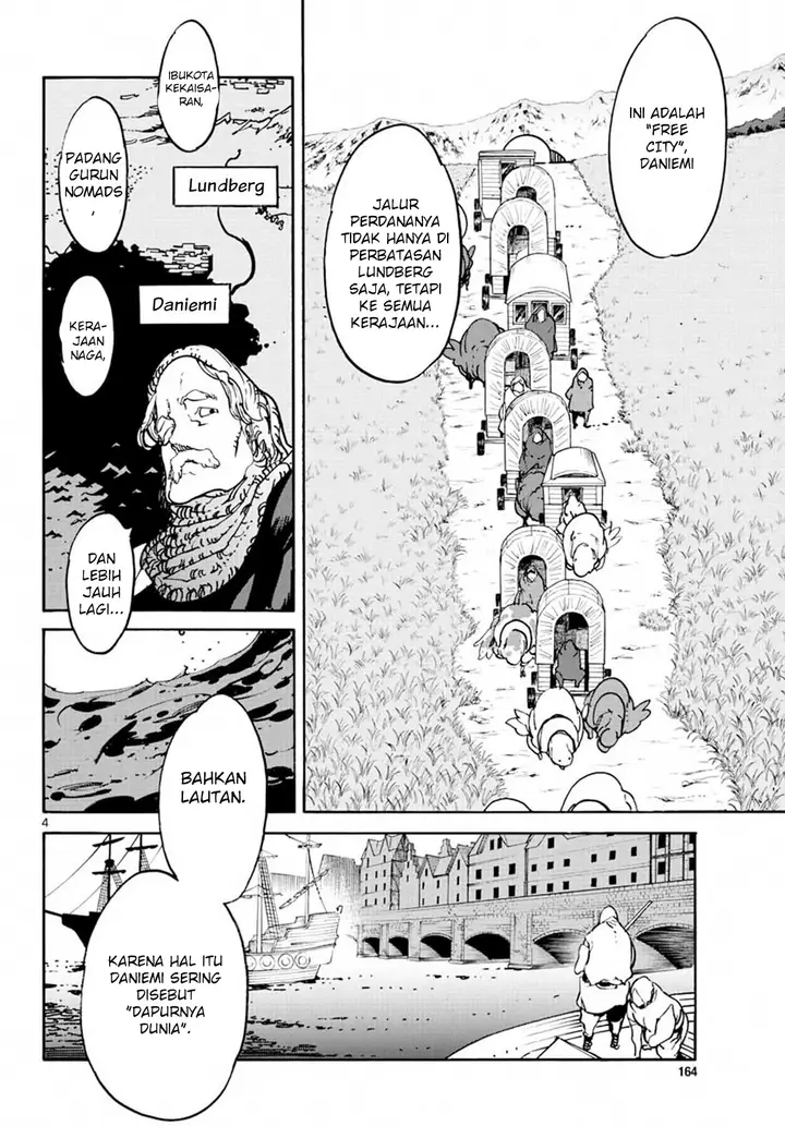 image-komik-ninkyou-tensei-isekai-no-yakuzahime-chapter-8-4/39