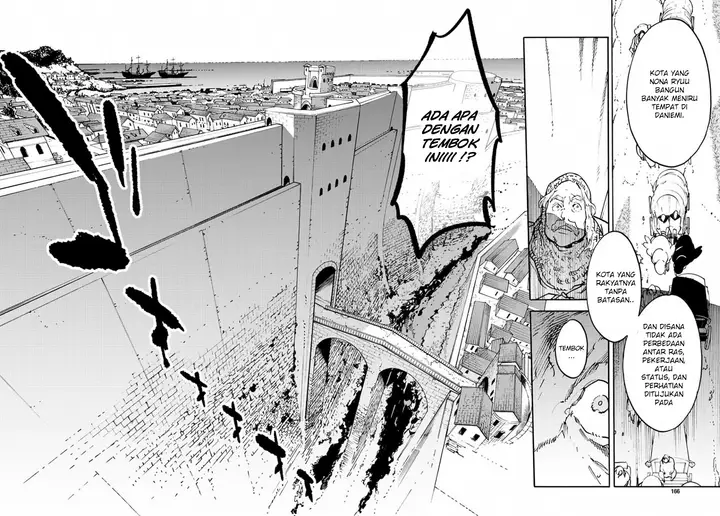 image-komik-ninkyou-tensei-isekai-no-yakuzahime-chapter-8-6/39
