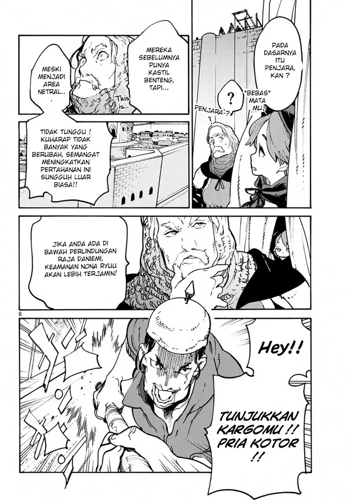 image-komik-ninkyou-tensei-isekai-no-yakuzahime-chapter-8-7/39