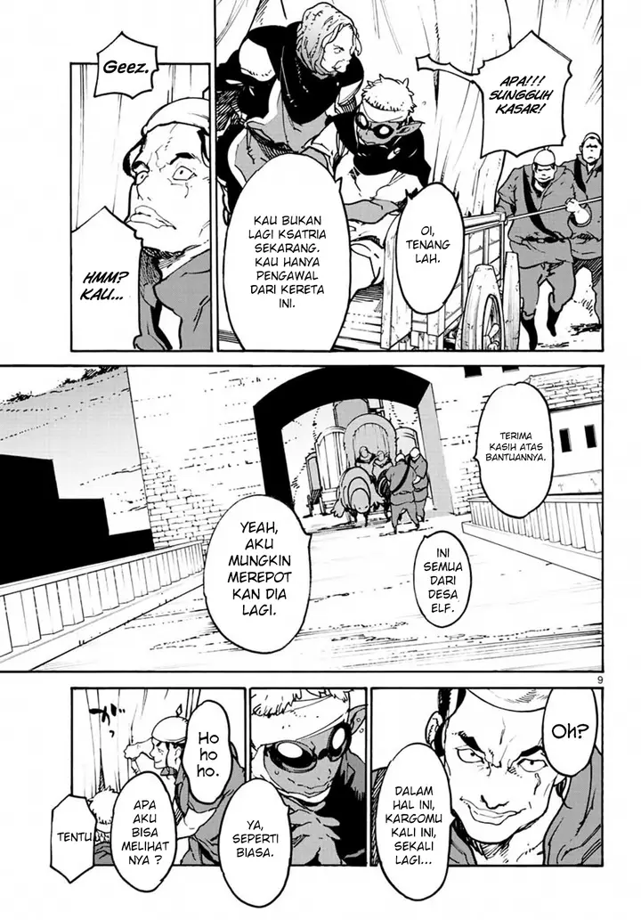 image-komik-ninkyou-tensei-isekai-no-yakuzahime-chapter-8-8/39