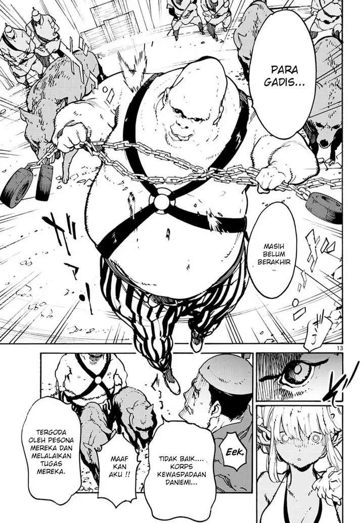 image-komik-ninkyou-tensei-isekai-no-yakuzahime-chapter-8-12/39