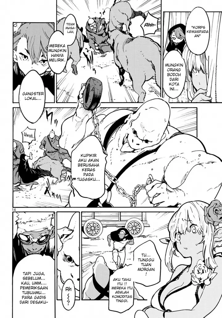 image-komik-ninkyou-tensei-isekai-no-yakuzahime-chapter-8-13/39