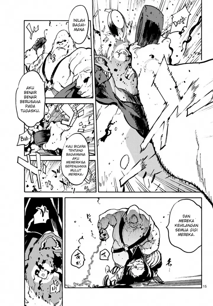 image-komik-ninkyou-tensei-isekai-no-yakuzahime-chapter-8-14/39