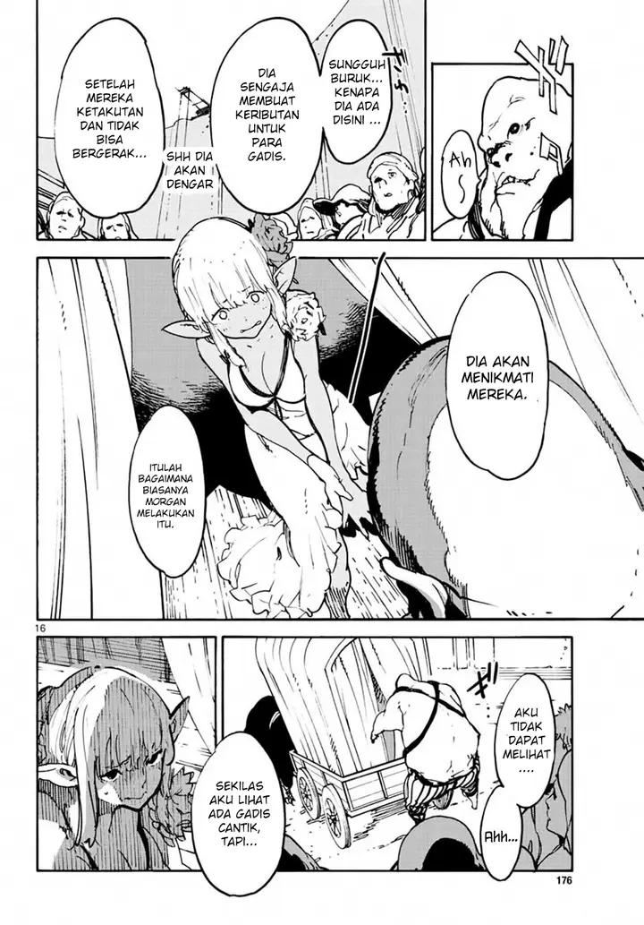 image-komik-ninkyou-tensei-isekai-no-yakuzahime-chapter-8-15/39