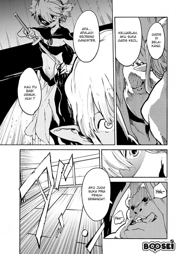 image-komik-ninkyou-tensei-isekai-no-yakuzahime-chapter-8-16/39