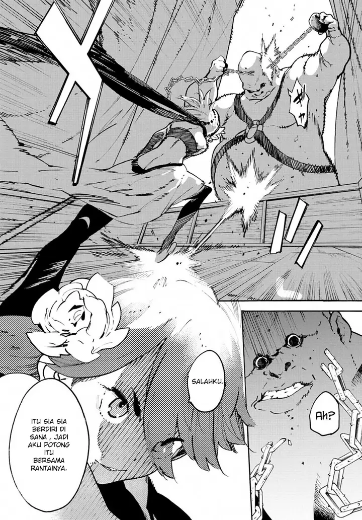 image-komik-ninkyou-tensei-isekai-no-yakuzahime-chapter-8-17/39