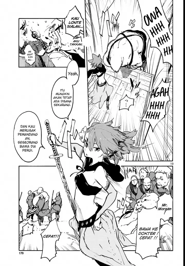 image-komik-ninkyou-tensei-isekai-no-yakuzahime-chapter-8-18/39