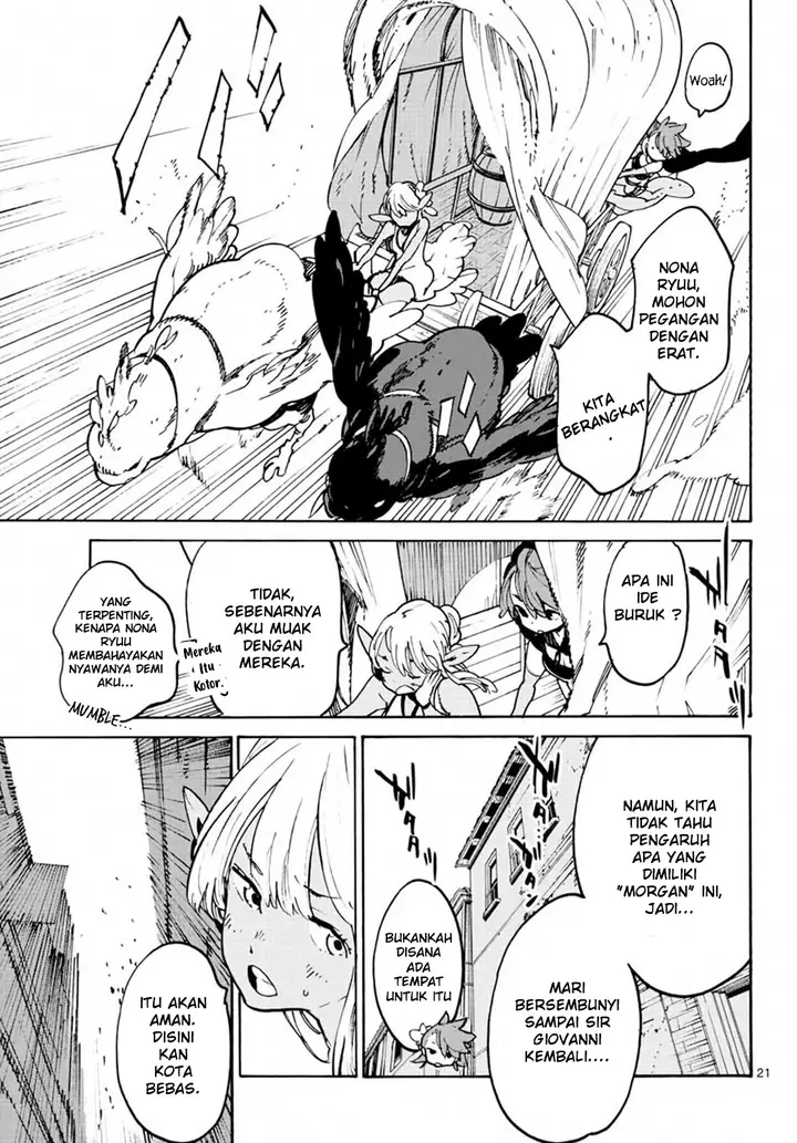 image-komik-ninkyou-tensei-isekai-no-yakuzahime-chapter-8-20/39