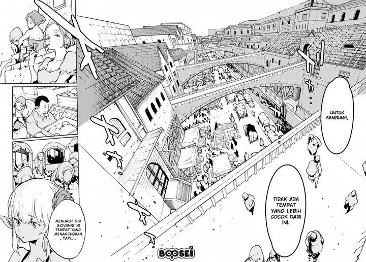 image-komik-ninkyou-tensei-isekai-no-yakuzahime-chapter-8-21/39