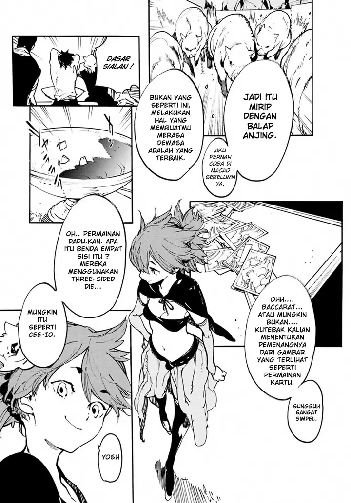 image-komik-ninkyou-tensei-isekai-no-yakuzahime-chapter-8-26/39