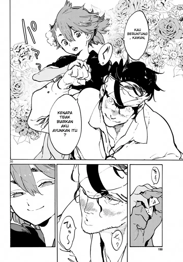 image-komik-ninkyou-tensei-isekai-no-yakuzahime-chapter-8-28/39