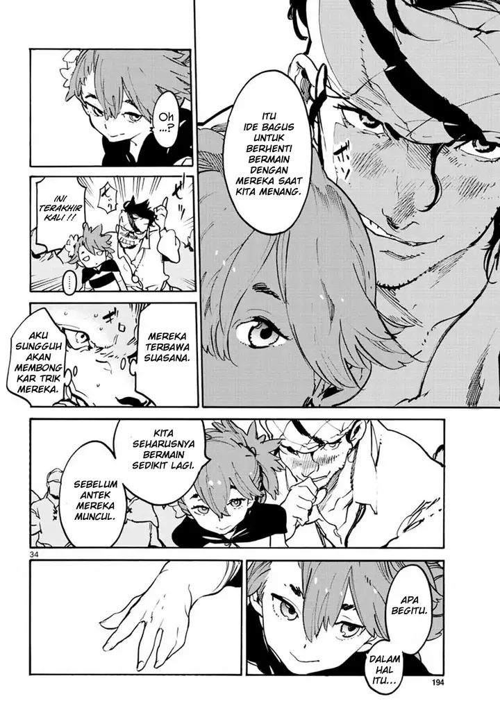 image-komik-ninkyou-tensei-isekai-no-yakuzahime-chapter-8-32/39