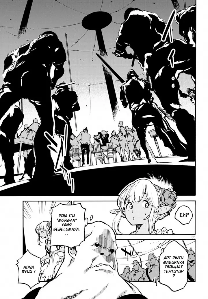 image-komik-ninkyou-tensei-isekai-no-yakuzahime-chapter-8-33/39