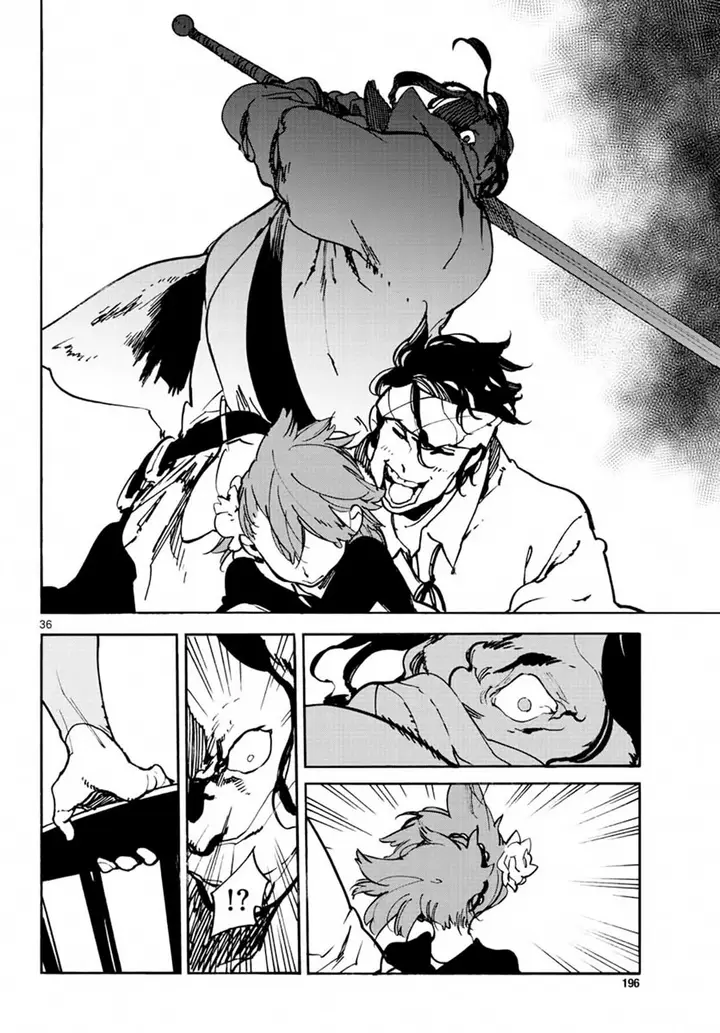 image-komik-ninkyou-tensei-isekai-no-yakuzahime-chapter-8-34/39