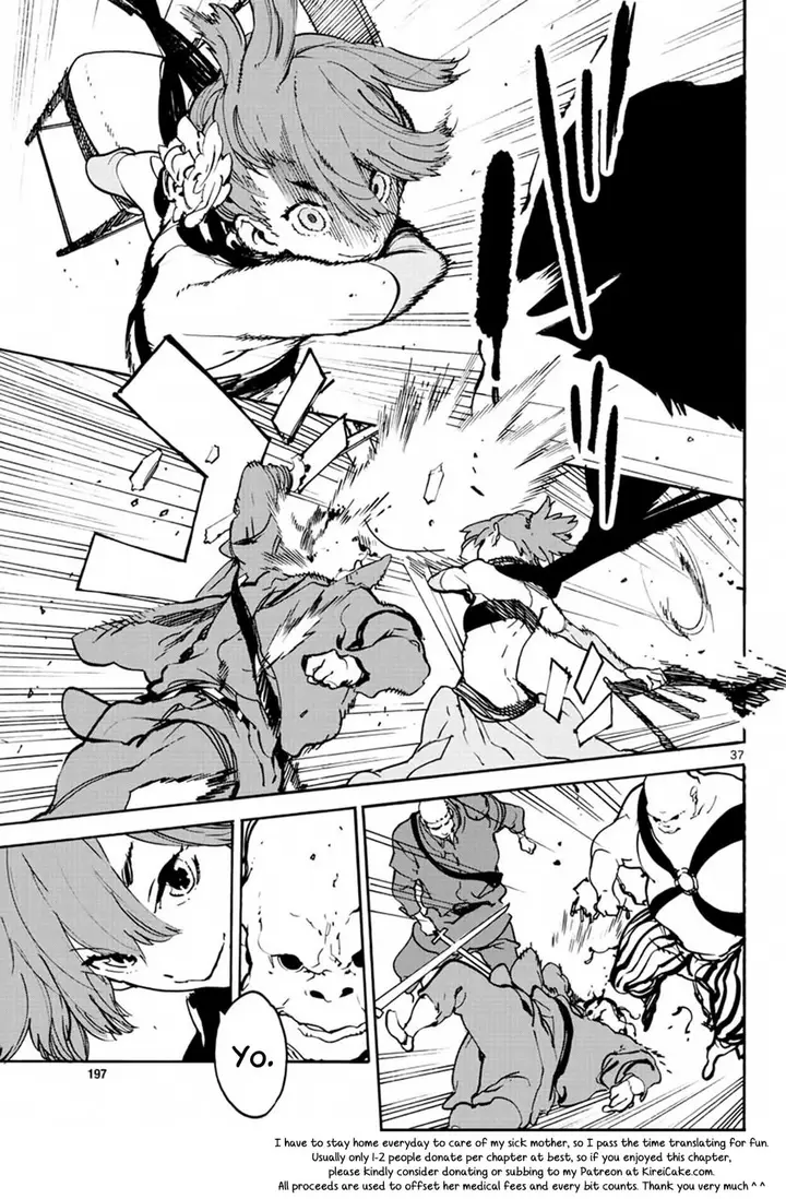 image-komik-ninkyou-tensei-isekai-no-yakuzahime-chapter-8-35/39