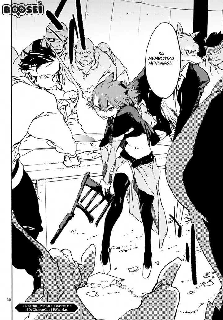 image-komik-ninkyou-tensei-isekai-no-yakuzahime-chapter-8-36/39