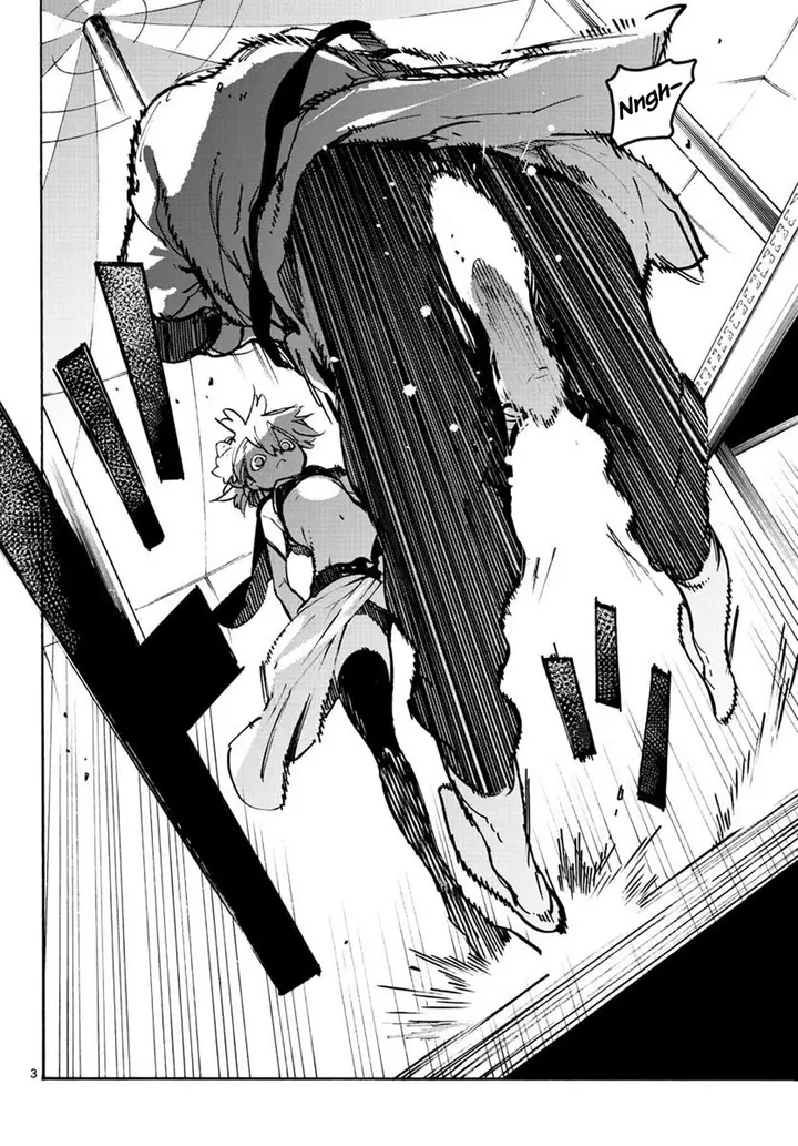 image-komik-ninkyou-tensei-isekai-no-yakuzahime-chapter-9-3/44