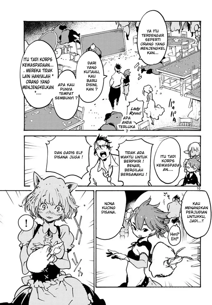 image-komik-ninkyou-tensei-isekai-no-yakuzahime-chapter-9-10/44