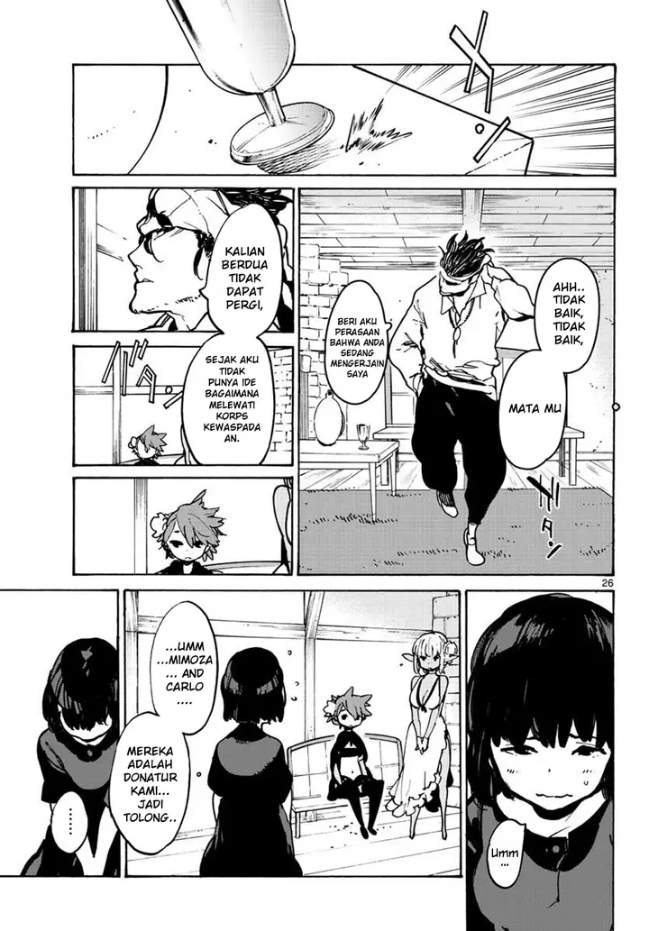 image-komik-ninkyou-tensei-isekai-no-yakuzahime-chapter-9-25/44
