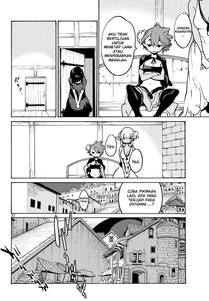 image-komik-ninkyou-tensei-isekai-no-yakuzahime-chapter-9-26/44