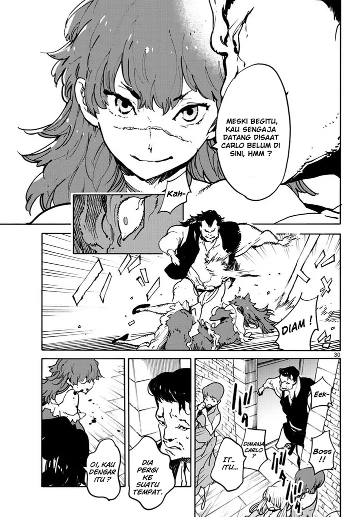 image-komik-ninkyou-tensei-isekai-no-yakuzahime-chapter-9-29/44
