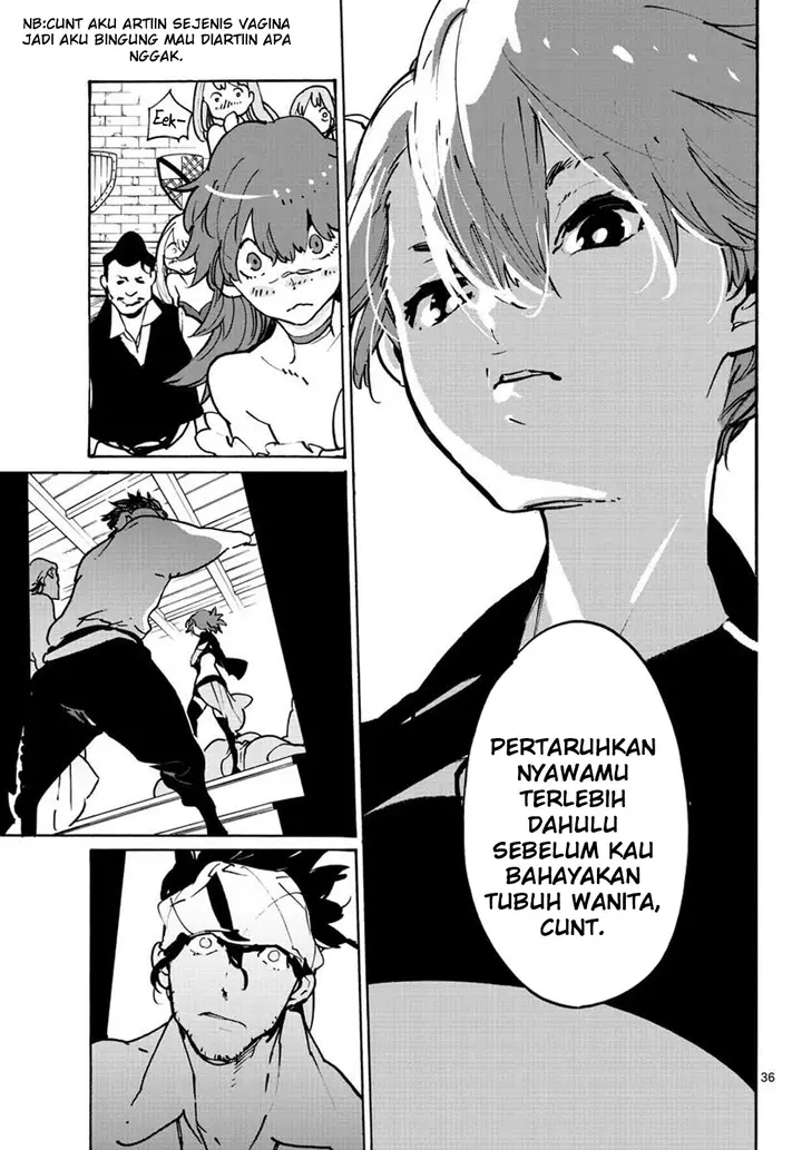 image-komik-ninkyou-tensei-isekai-no-yakuzahime-chapter-9-35/44