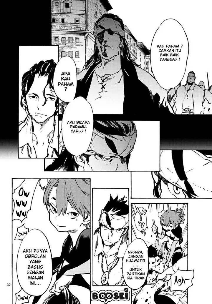 image-komik-ninkyou-tensei-isekai-no-yakuzahime-chapter-9-36/44