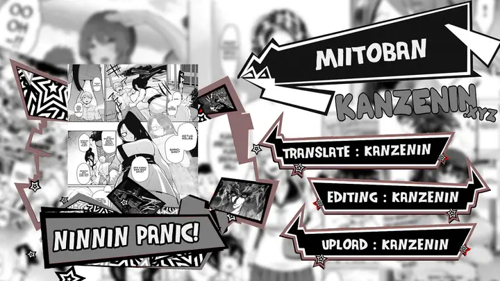 image-komik-ninnin-panic-chapter-01-0/27